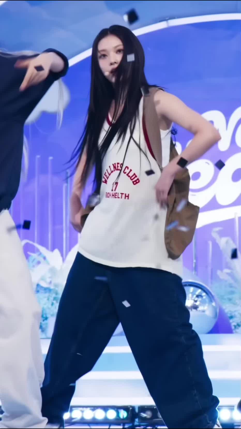 @fancams !!
