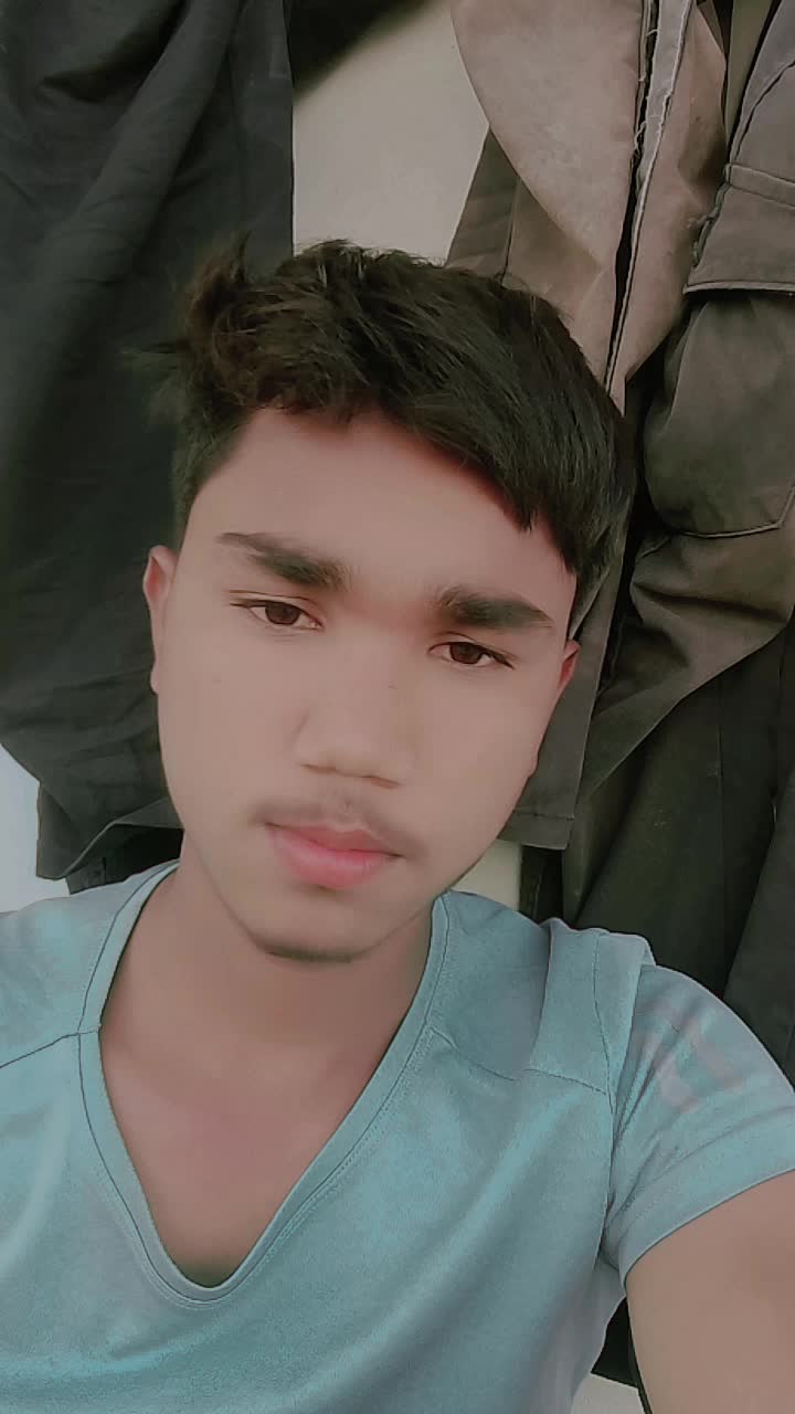 @its.me.aashif.ansari๐ถ๐ฆ๐ณ๐ต๐