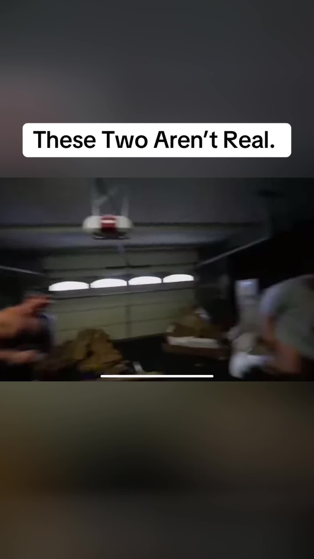 @TrenTwinsClipz