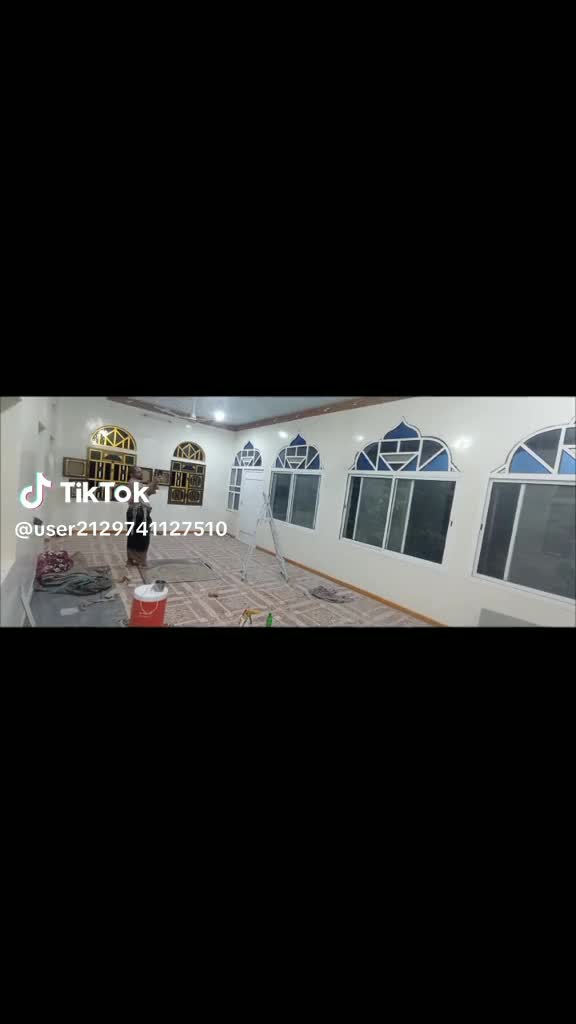 @بجاش فرحان بجاش