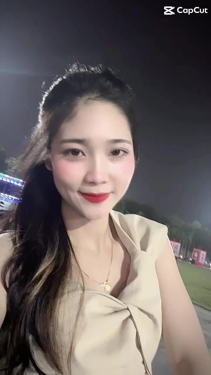 @Đặng Thị Lan Anh10
