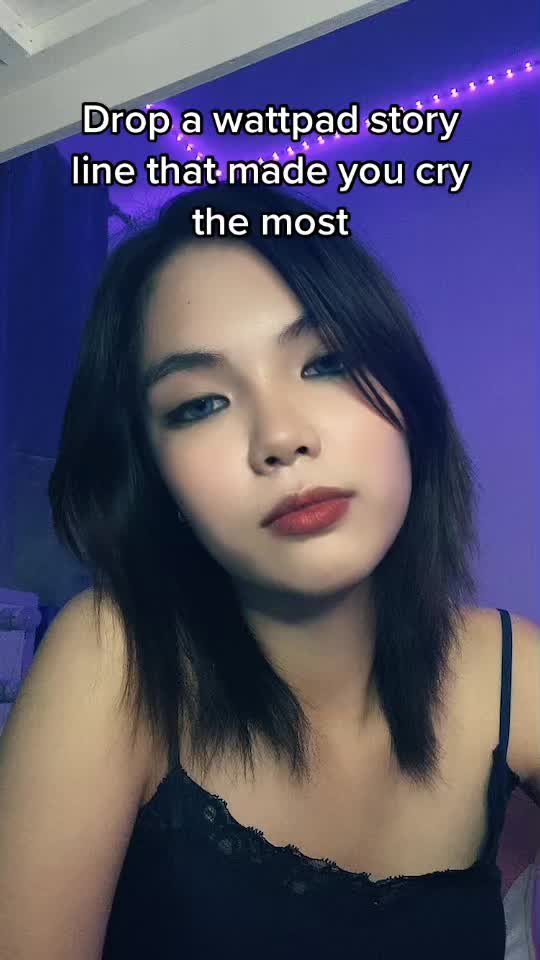 @tin