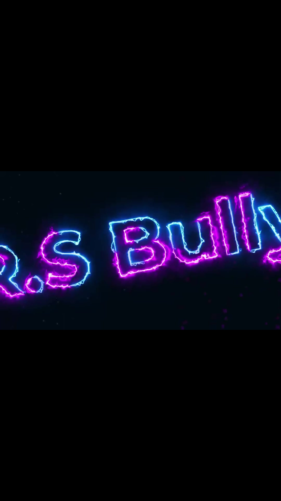 @Bully21