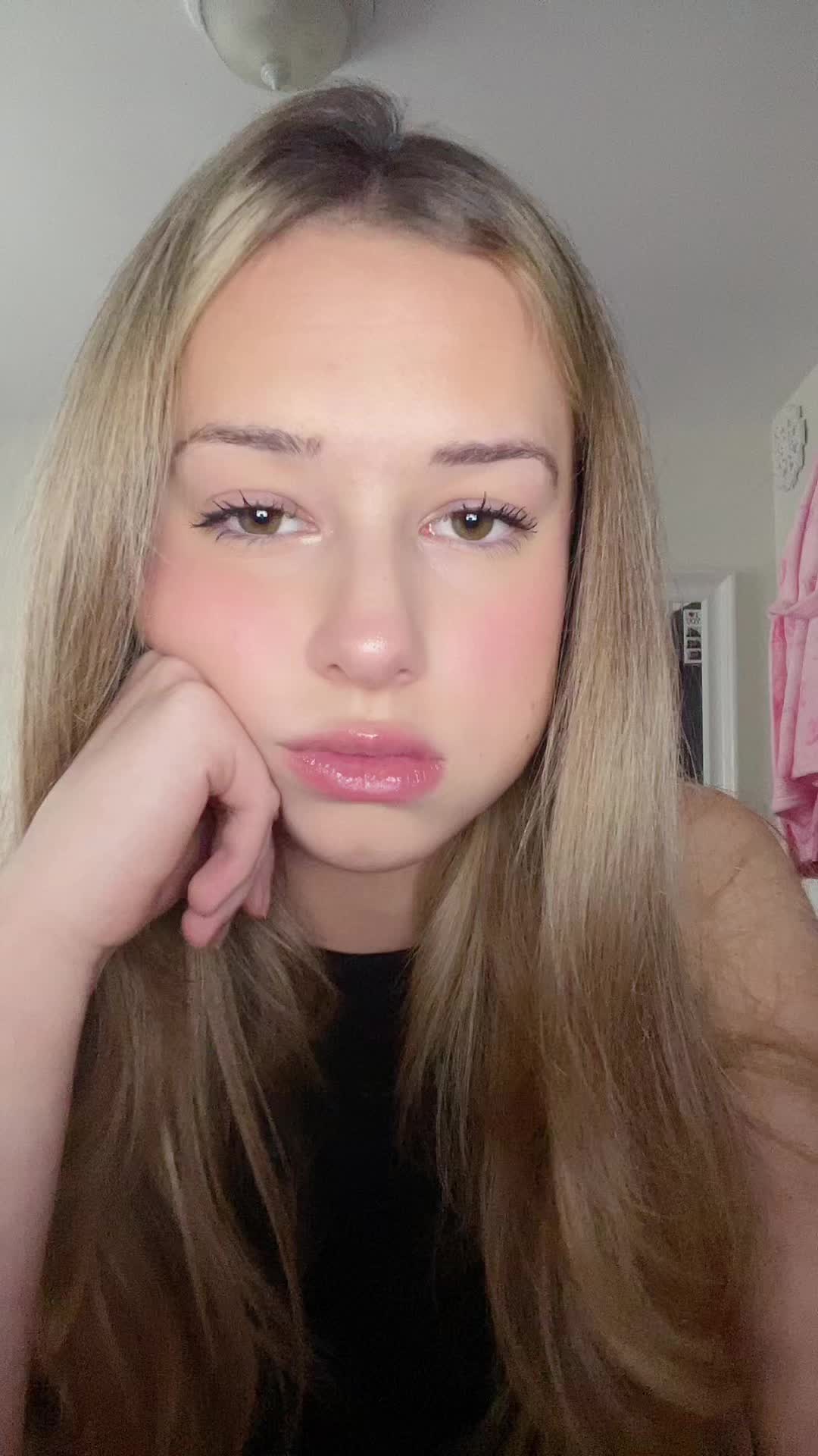 @Secret🤫🤫🤫