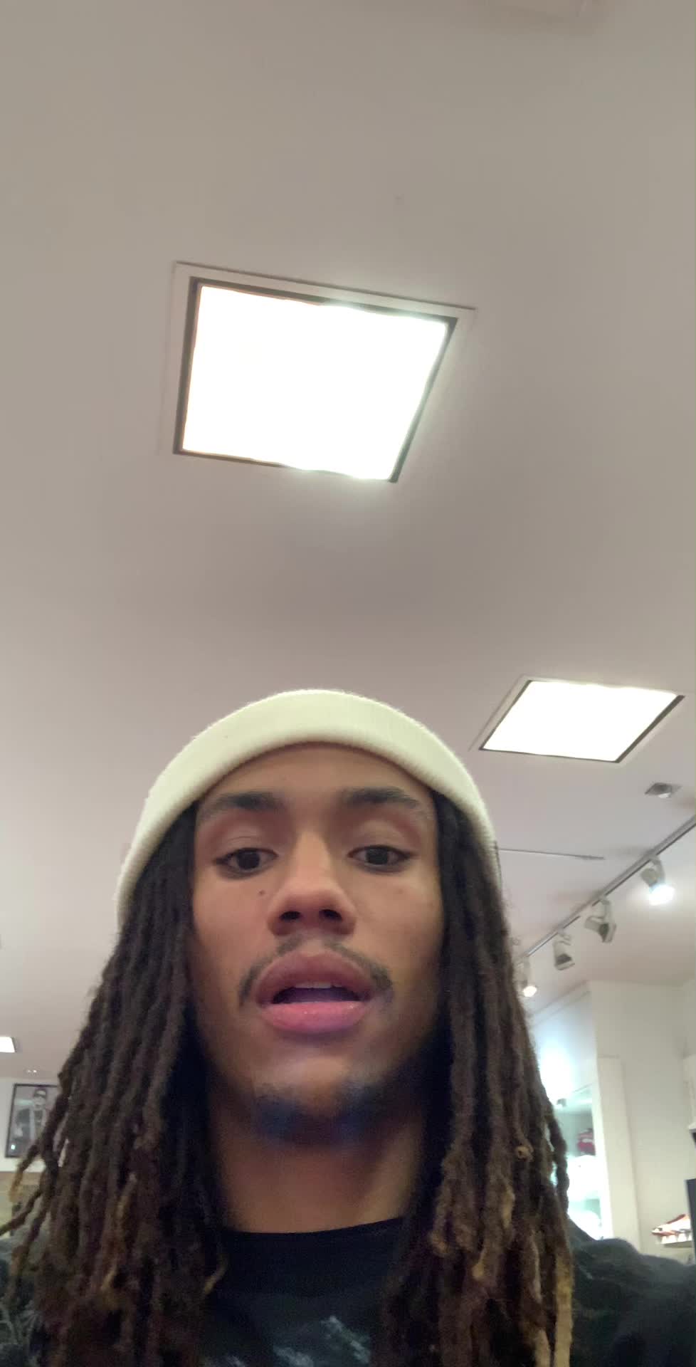 @Uncle Vont