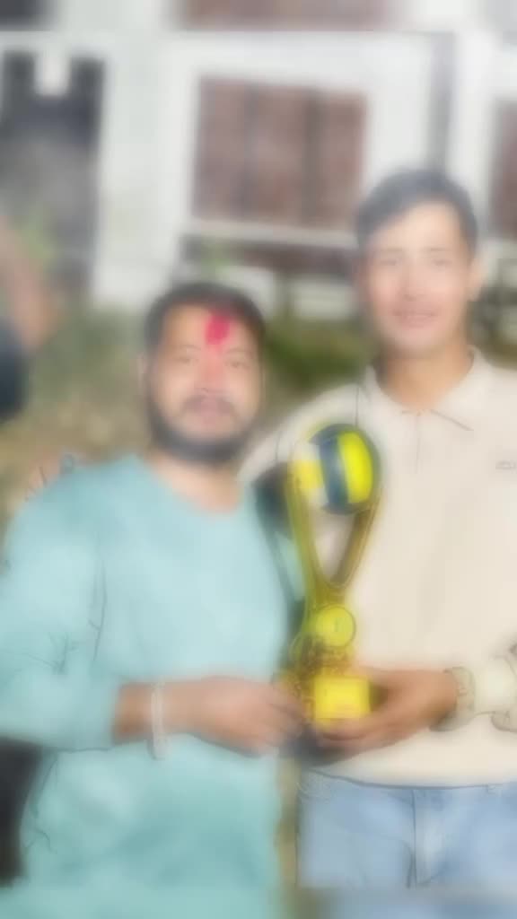 @क्षेत्री ट्राभल्स (9749377114)