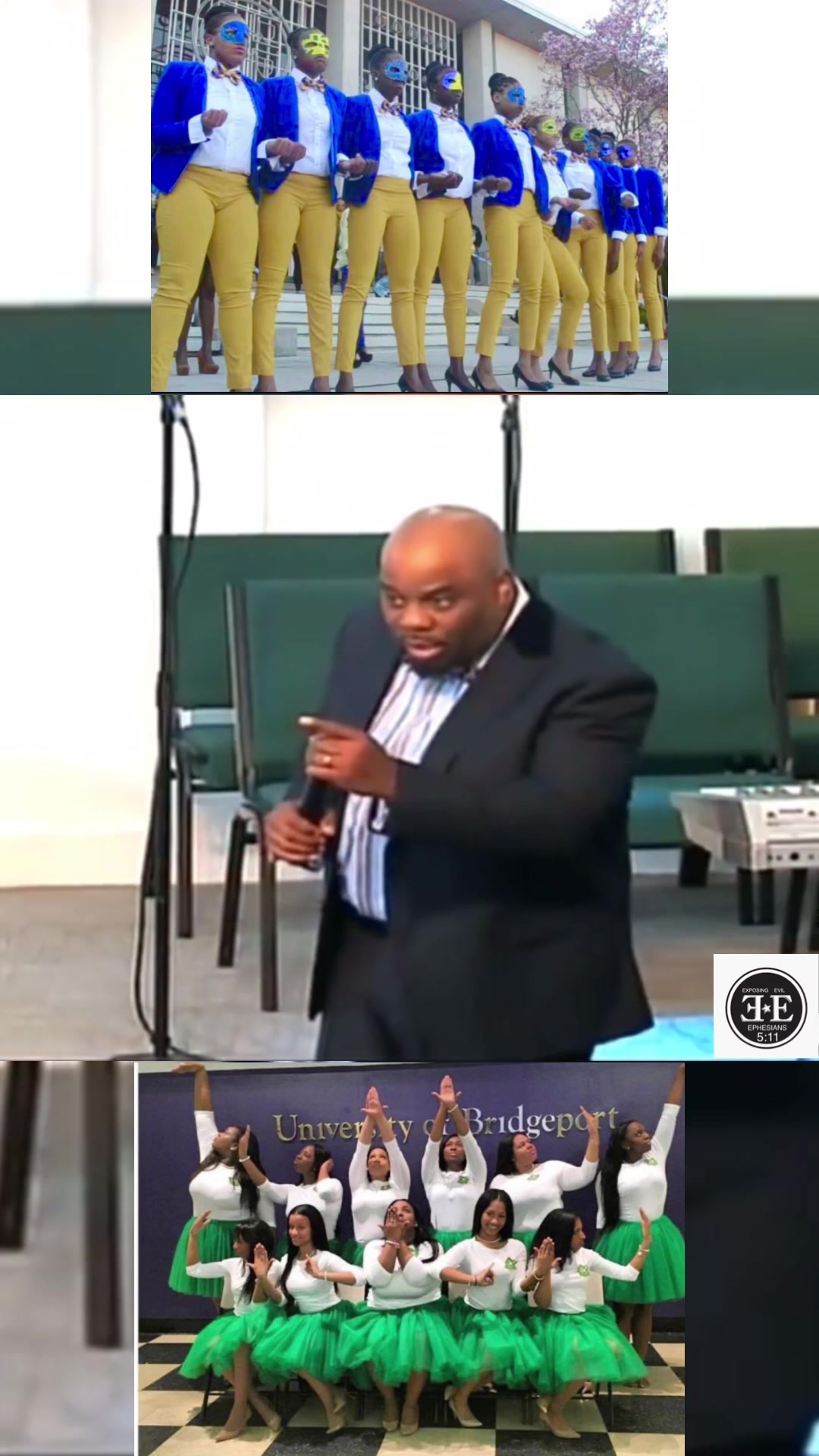 @ChristianCoachCarter