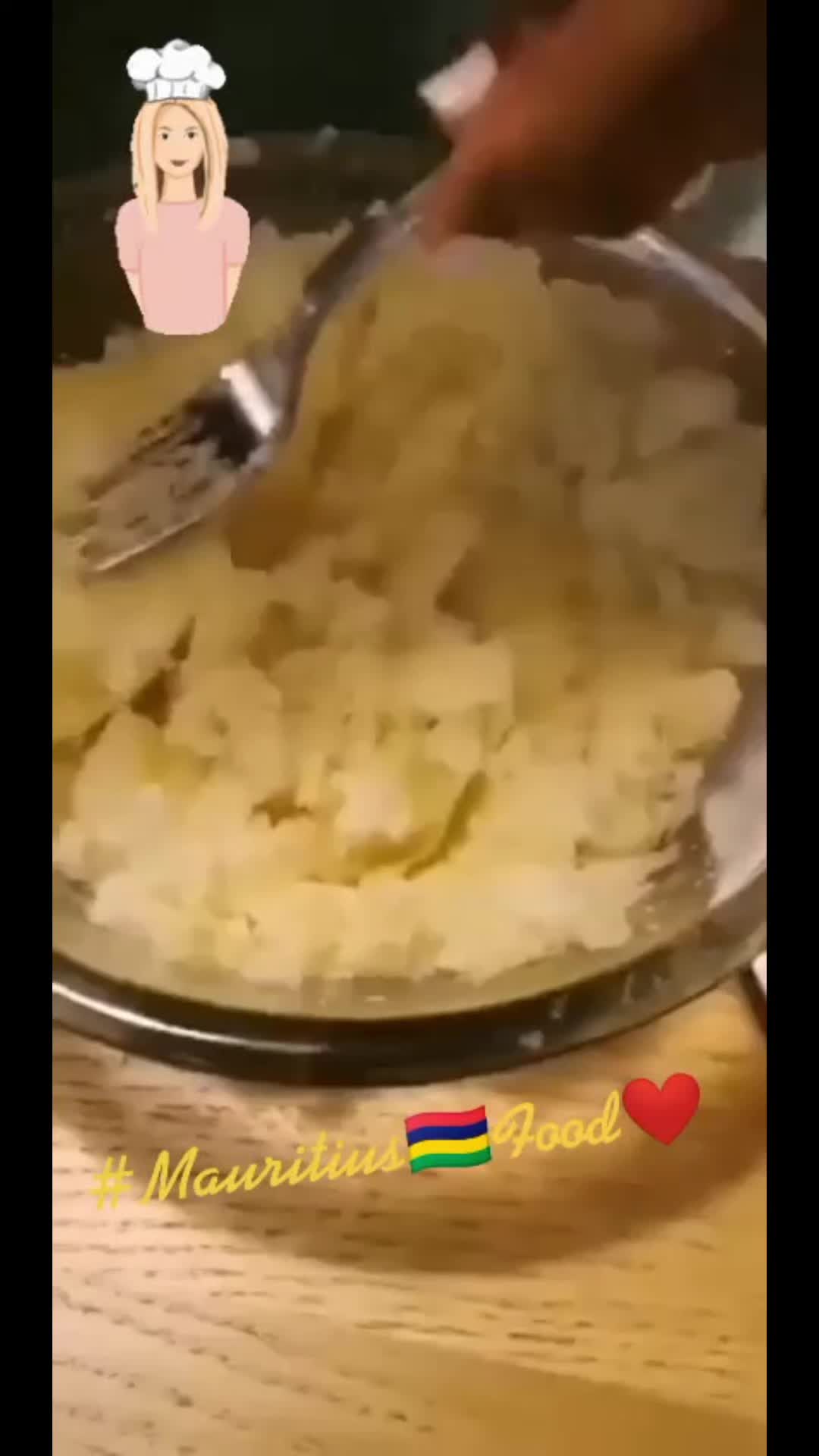 @Jo💙