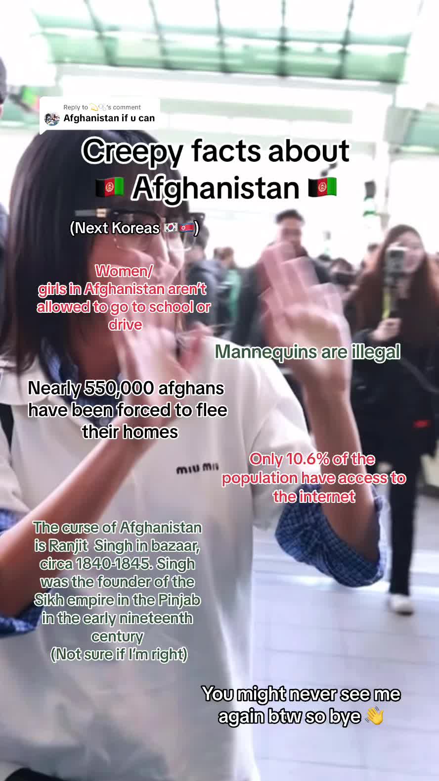 @ilgwsm107