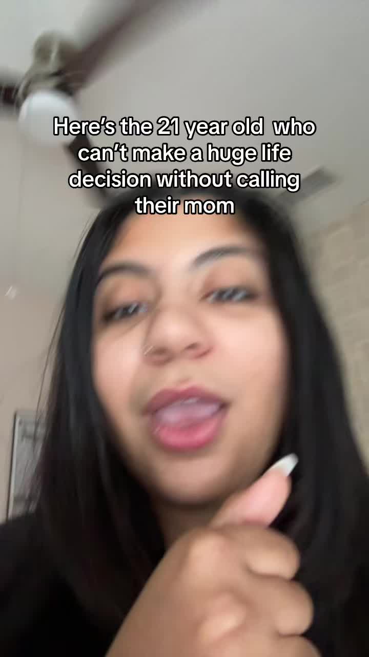 @aliciaqf