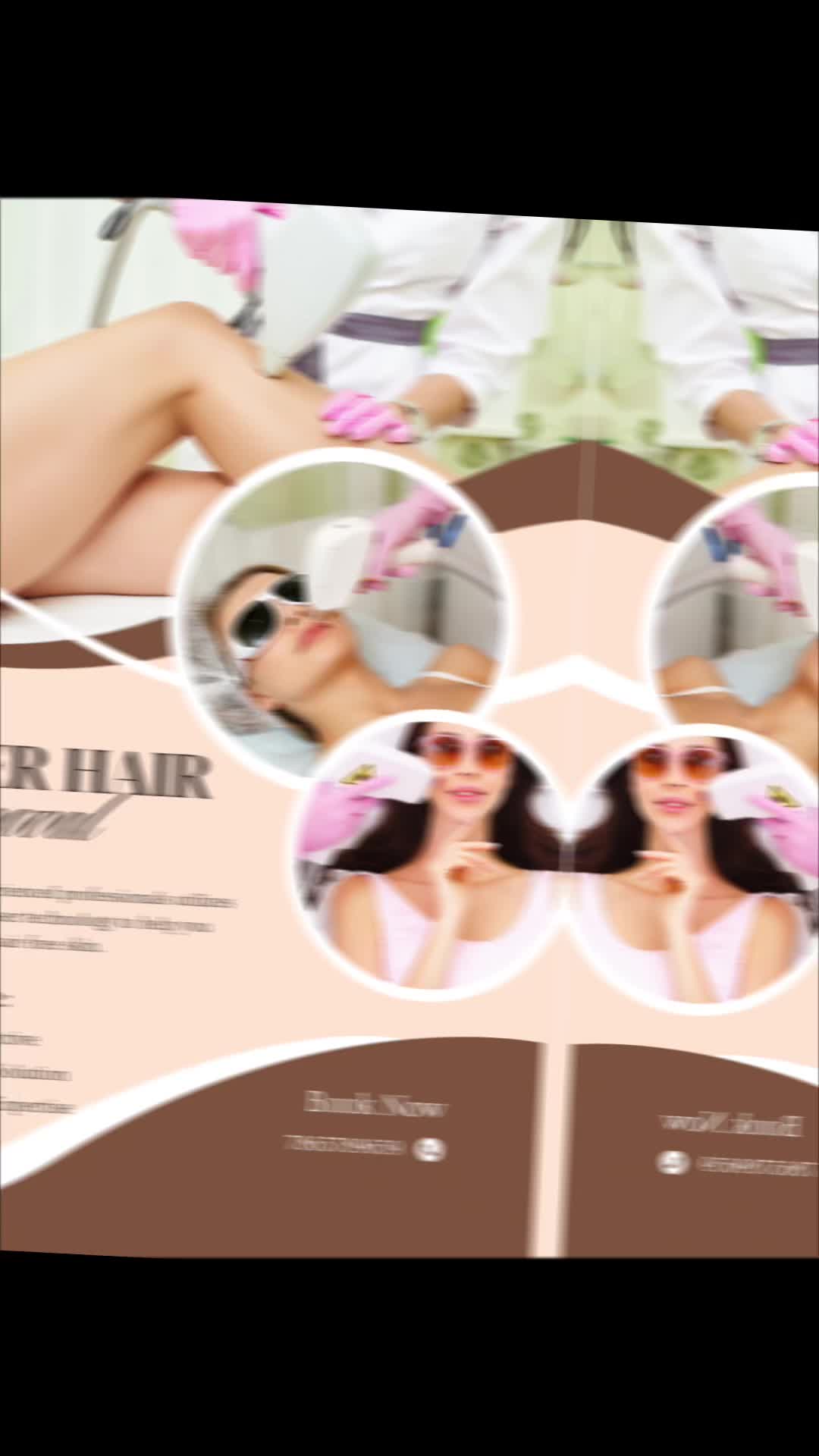 @DB Medical Aesthetic