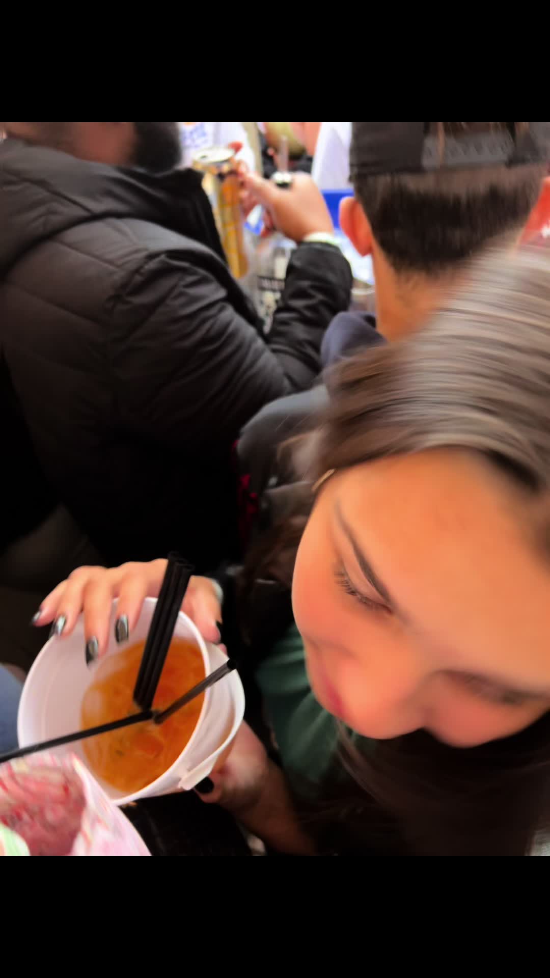 @Tunacrispyrice