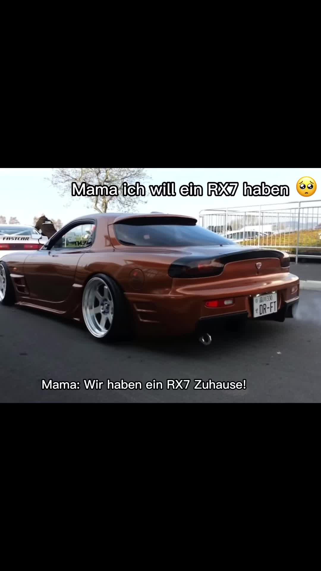 @mxrius.s14 🚘
