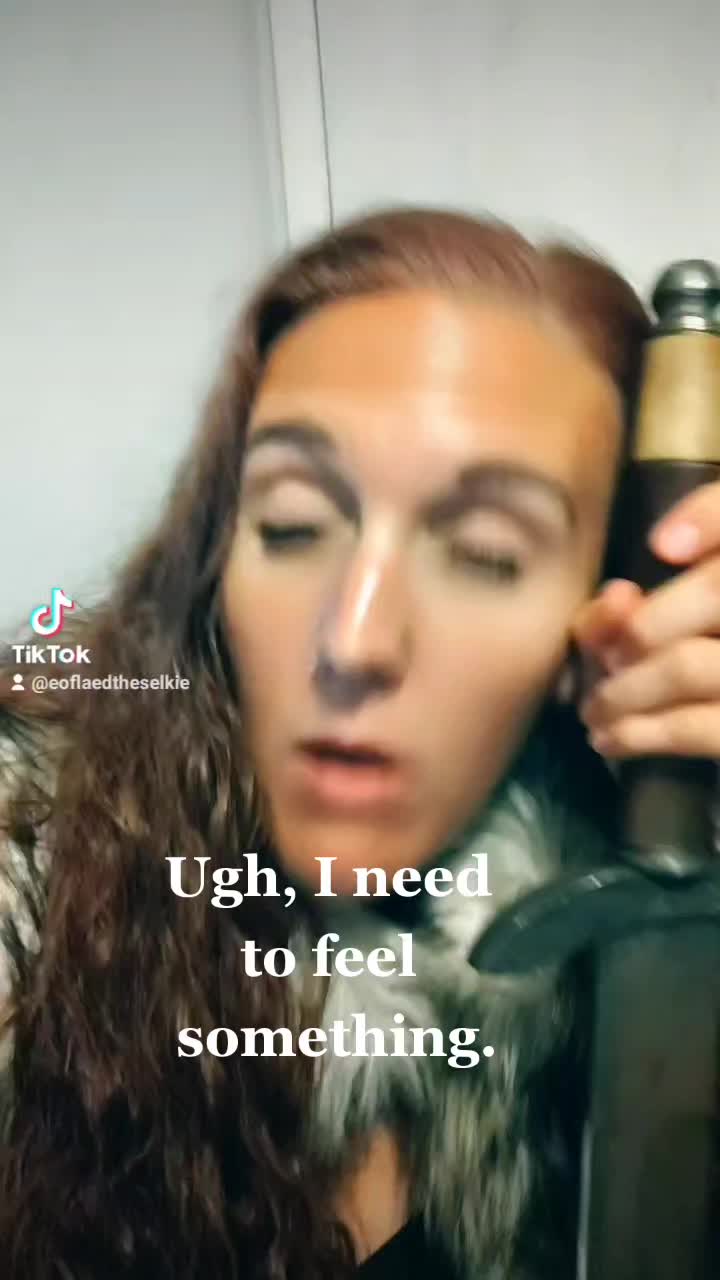 @&Eacute;ofl&aelig;d