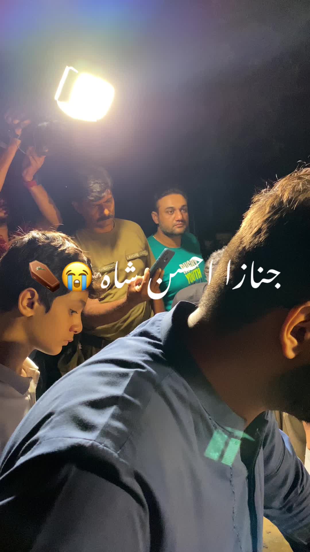 @راجپوت🏴☠️🦅
