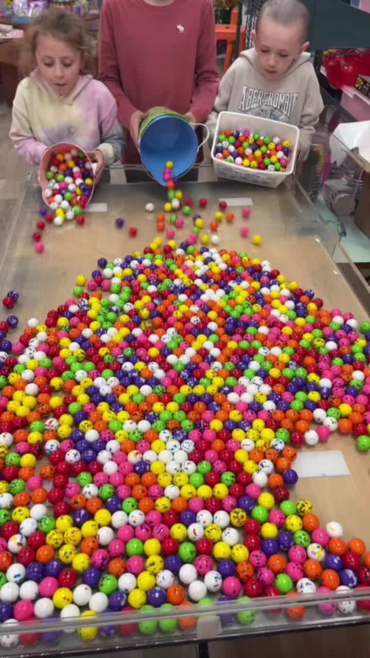 @afss43050