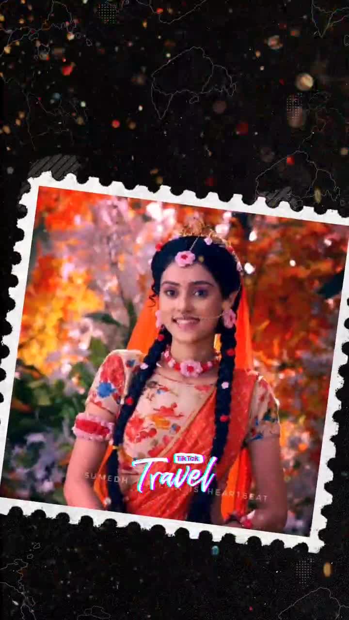 @Sunil Bawane