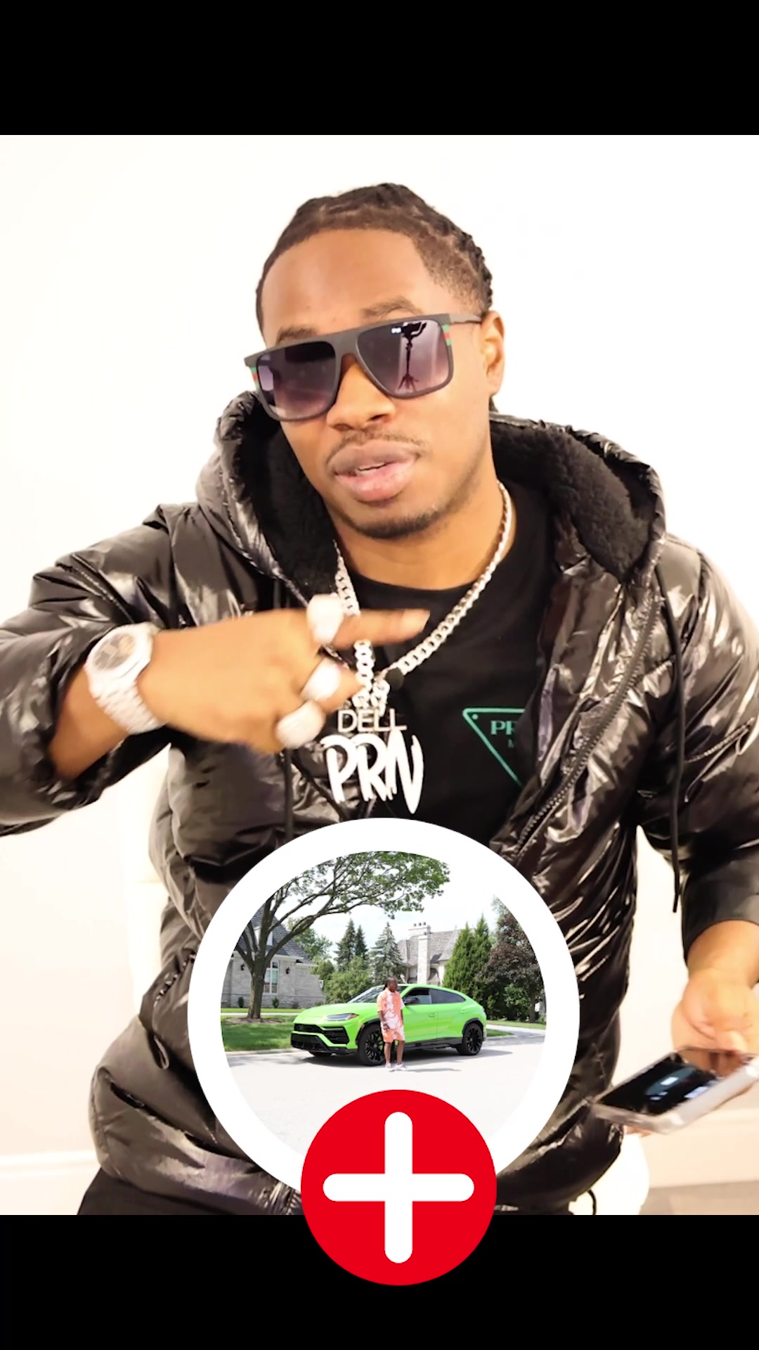 @delltheinvestor