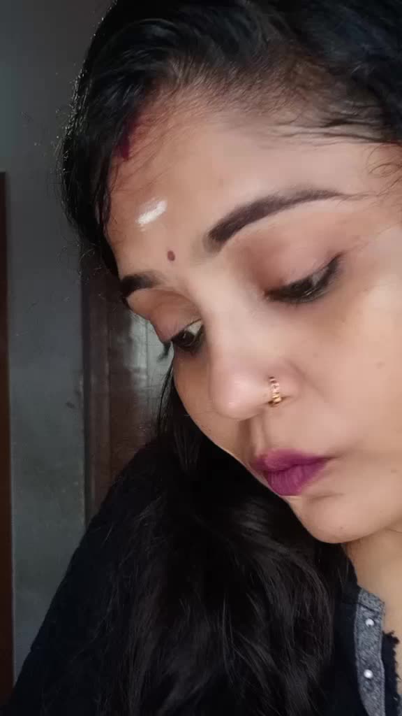 @sujatharocks92