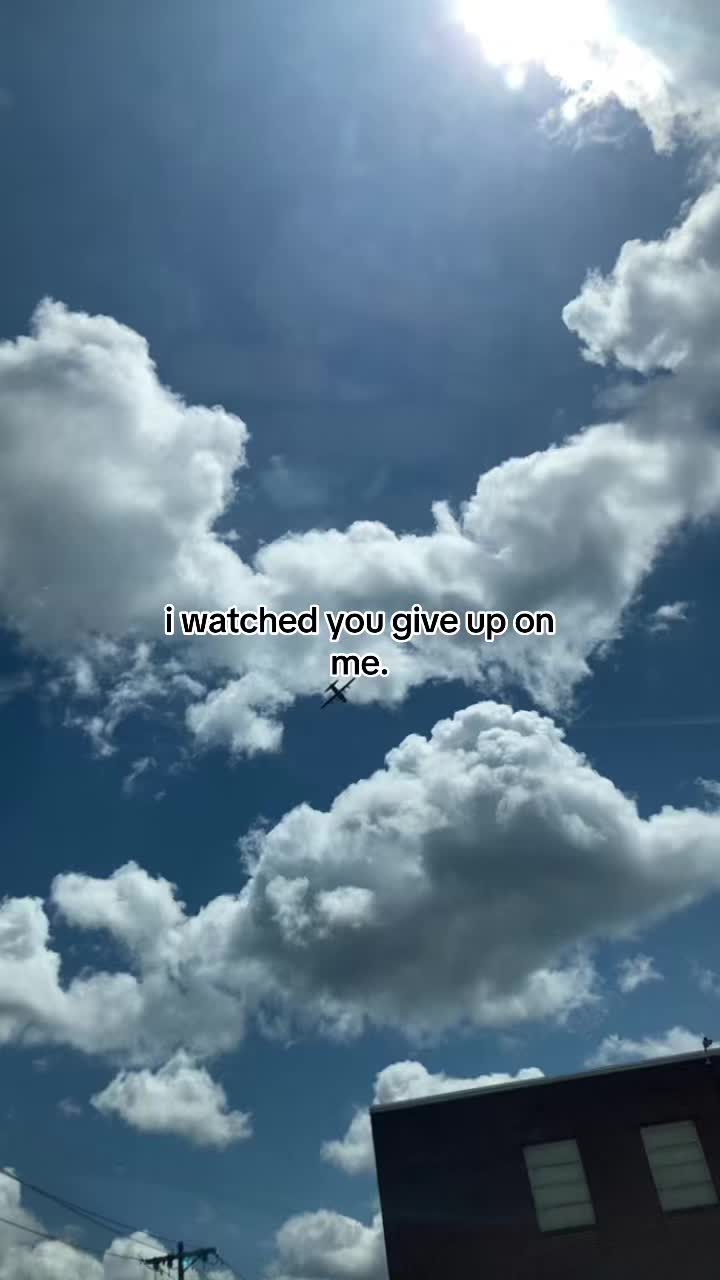 @just.here.
