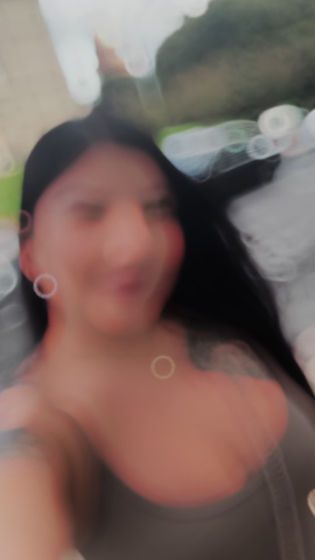 @Maritza Romero