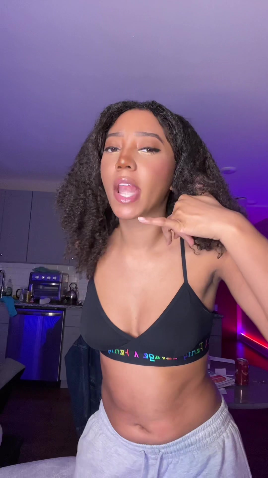 @636 Mani