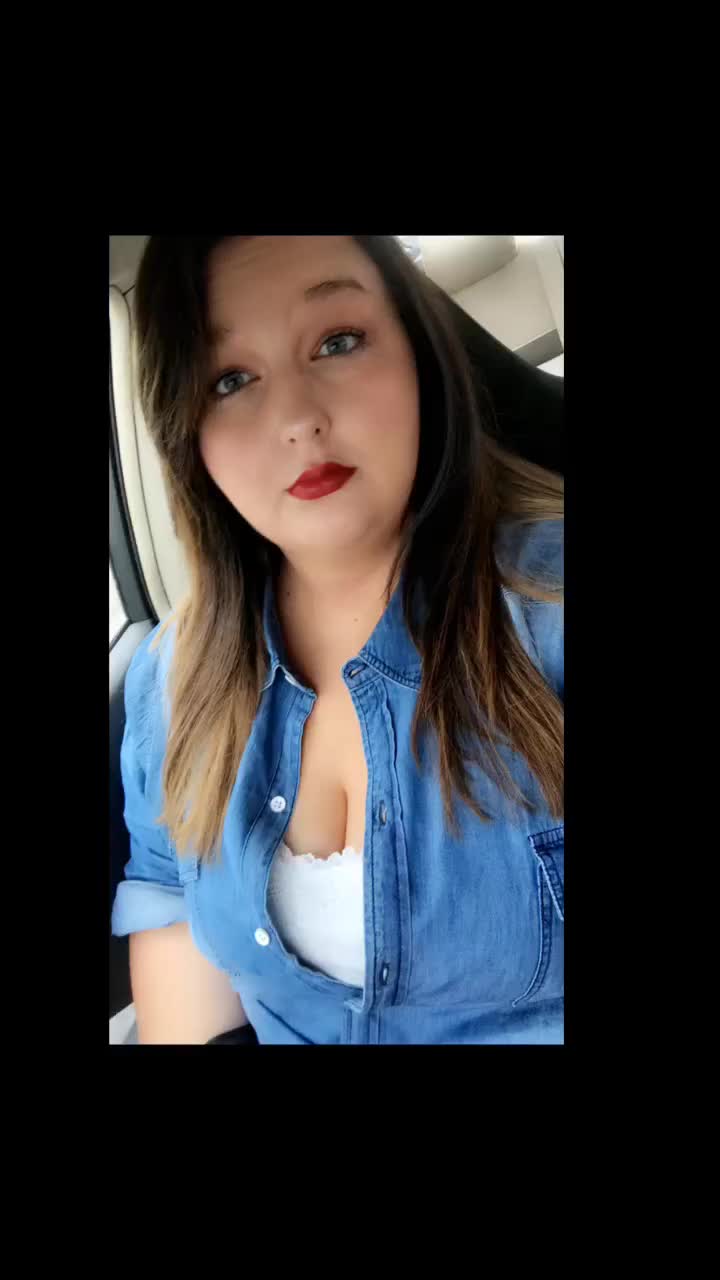@Olivia Dawn♥️