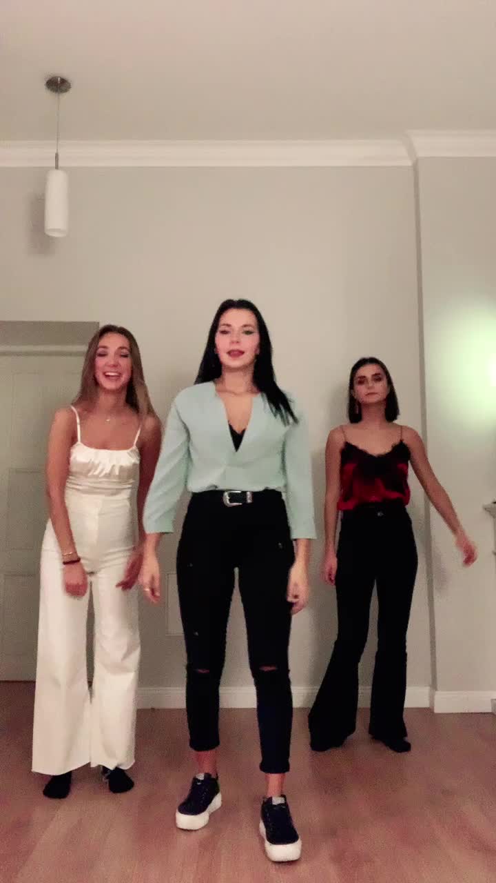 @Francesca Boverio