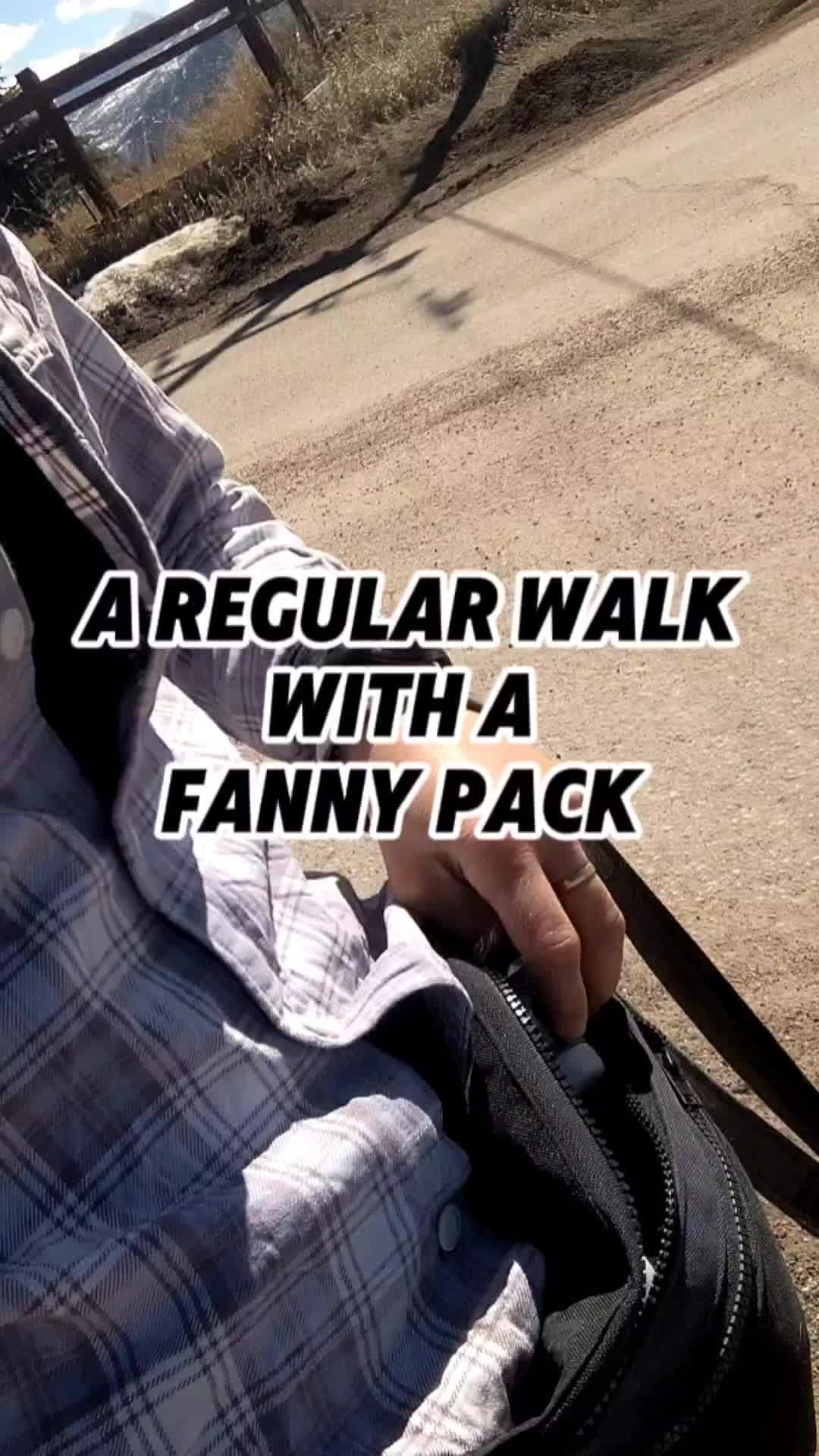 @Kat