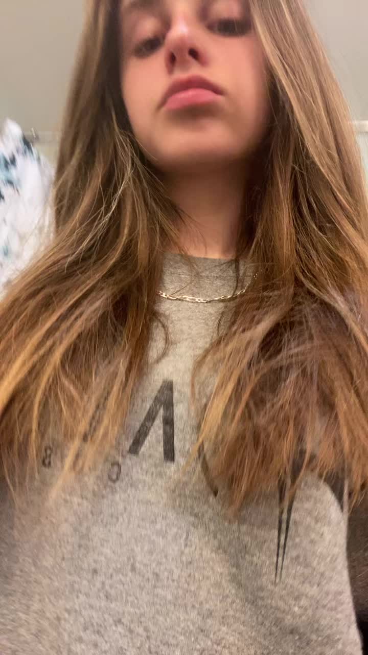 @ava ?