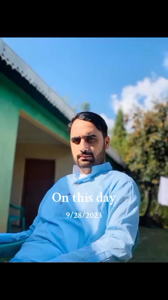 @Khateeb Raja