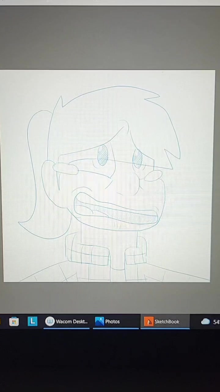 @💀Danonator500💀