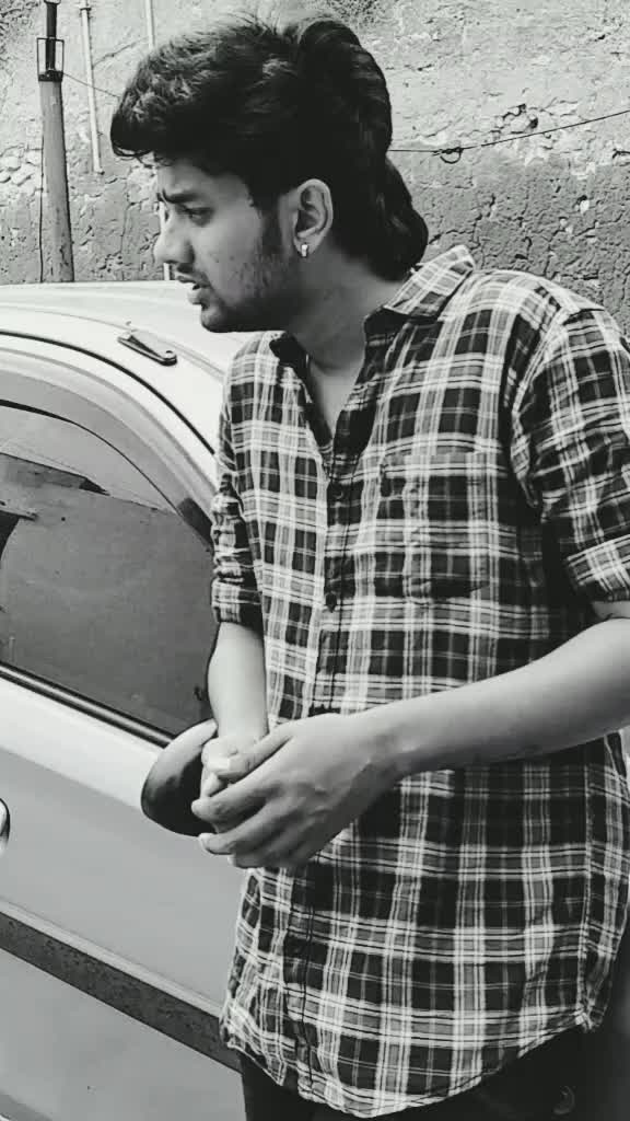 @gomathinayagam