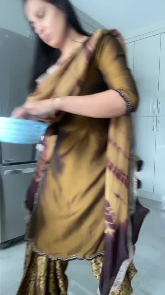 @SGSG