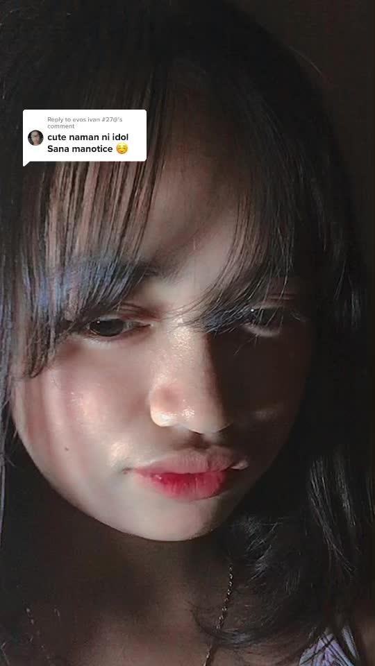 @Nics Nice