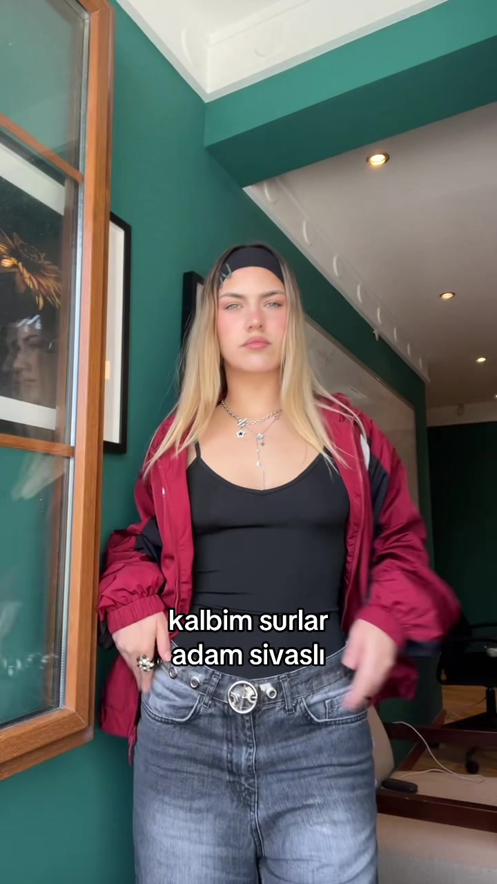 @eco