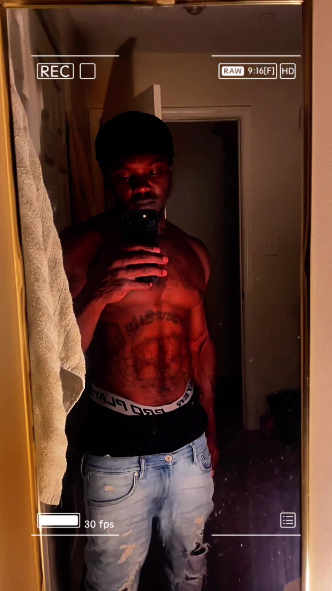 @410Wali-3K’z