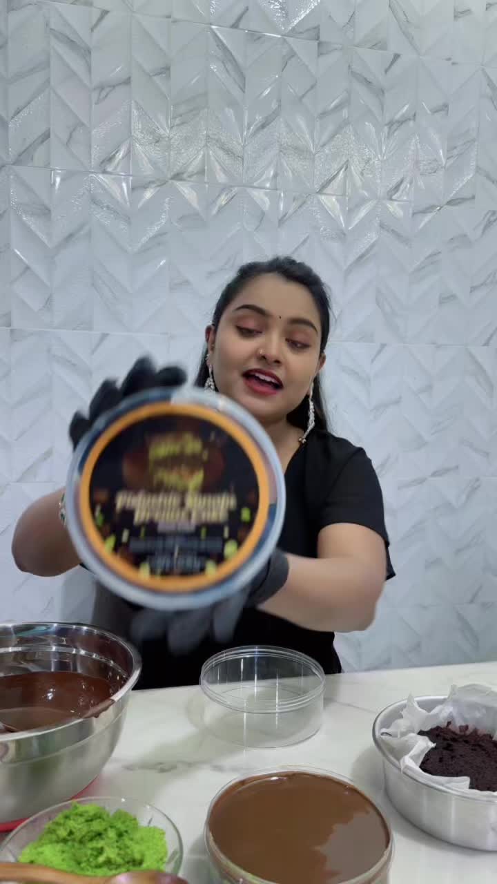 @Kayalvily Thanabalan