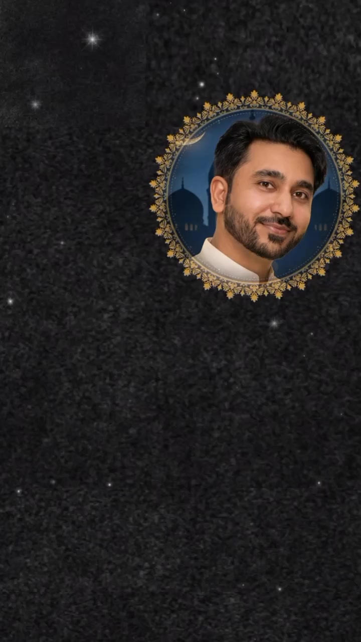 @Youzarsif