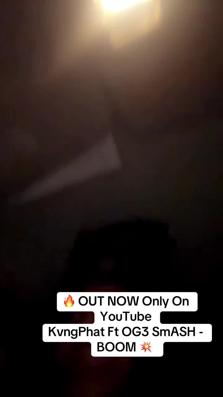 @LockYaStixxTv