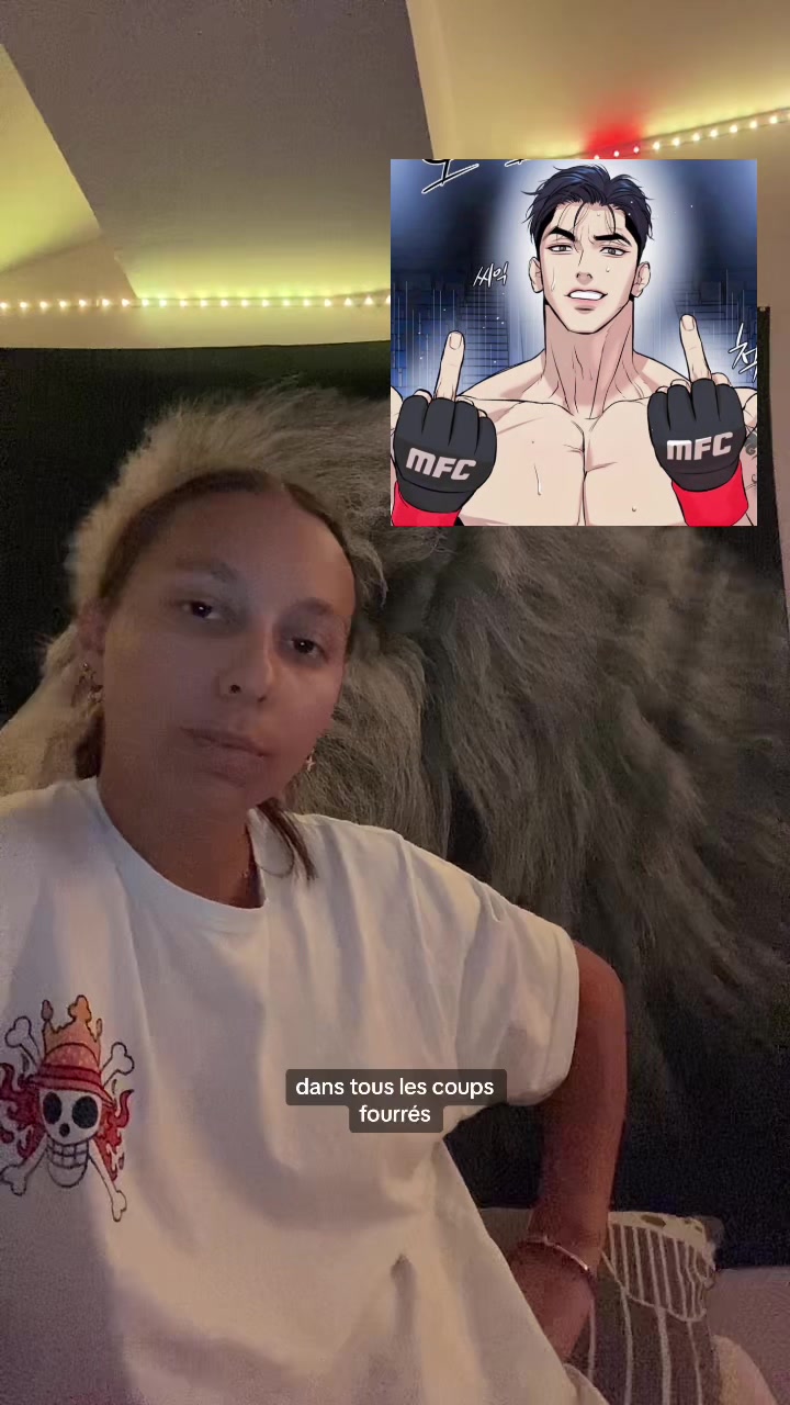 @Léa🎐