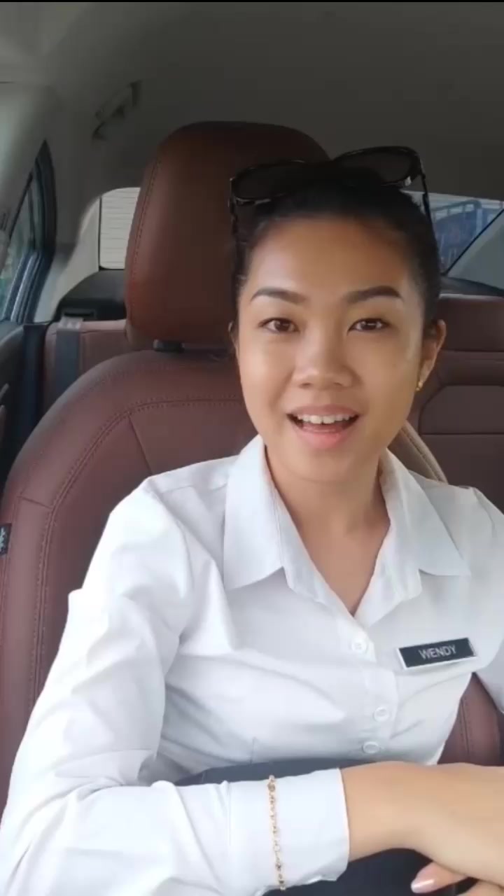 @andy_proton