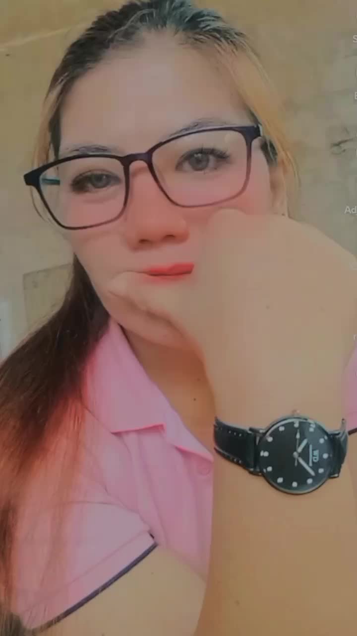 @Alonely🥀