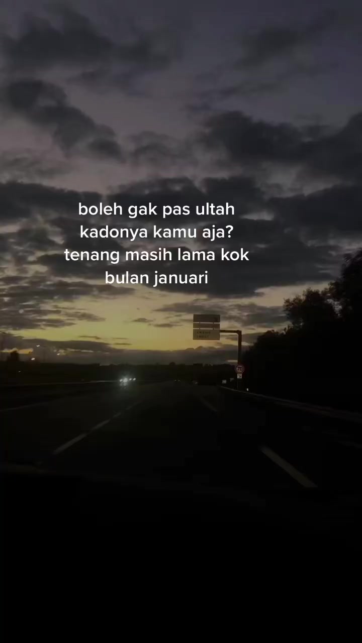 @Nanda