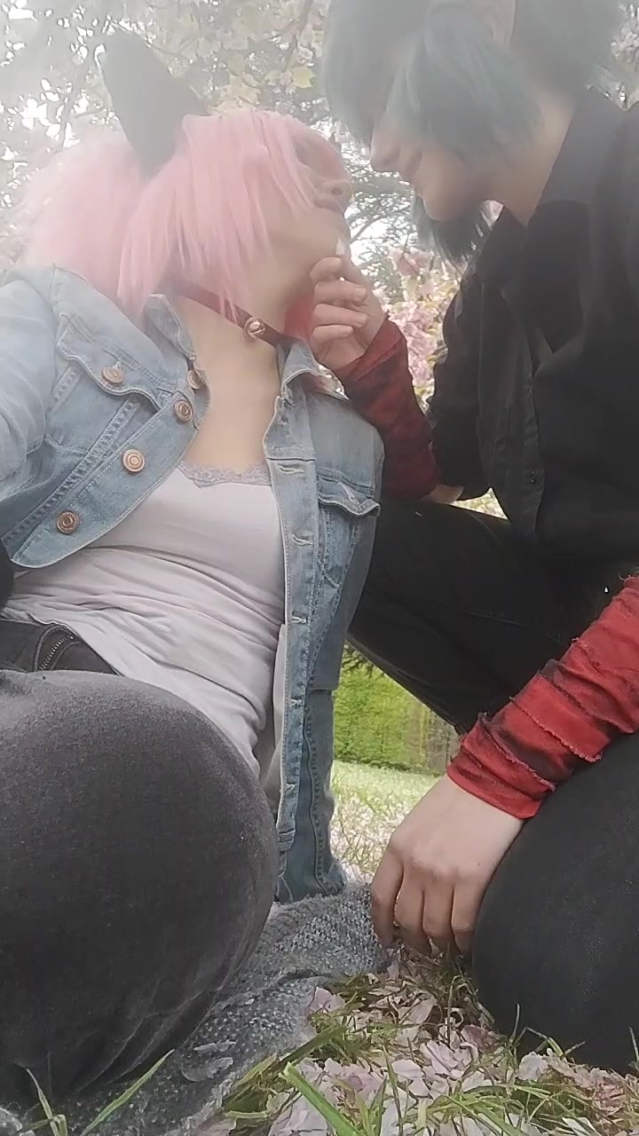 @Nox.Saevus