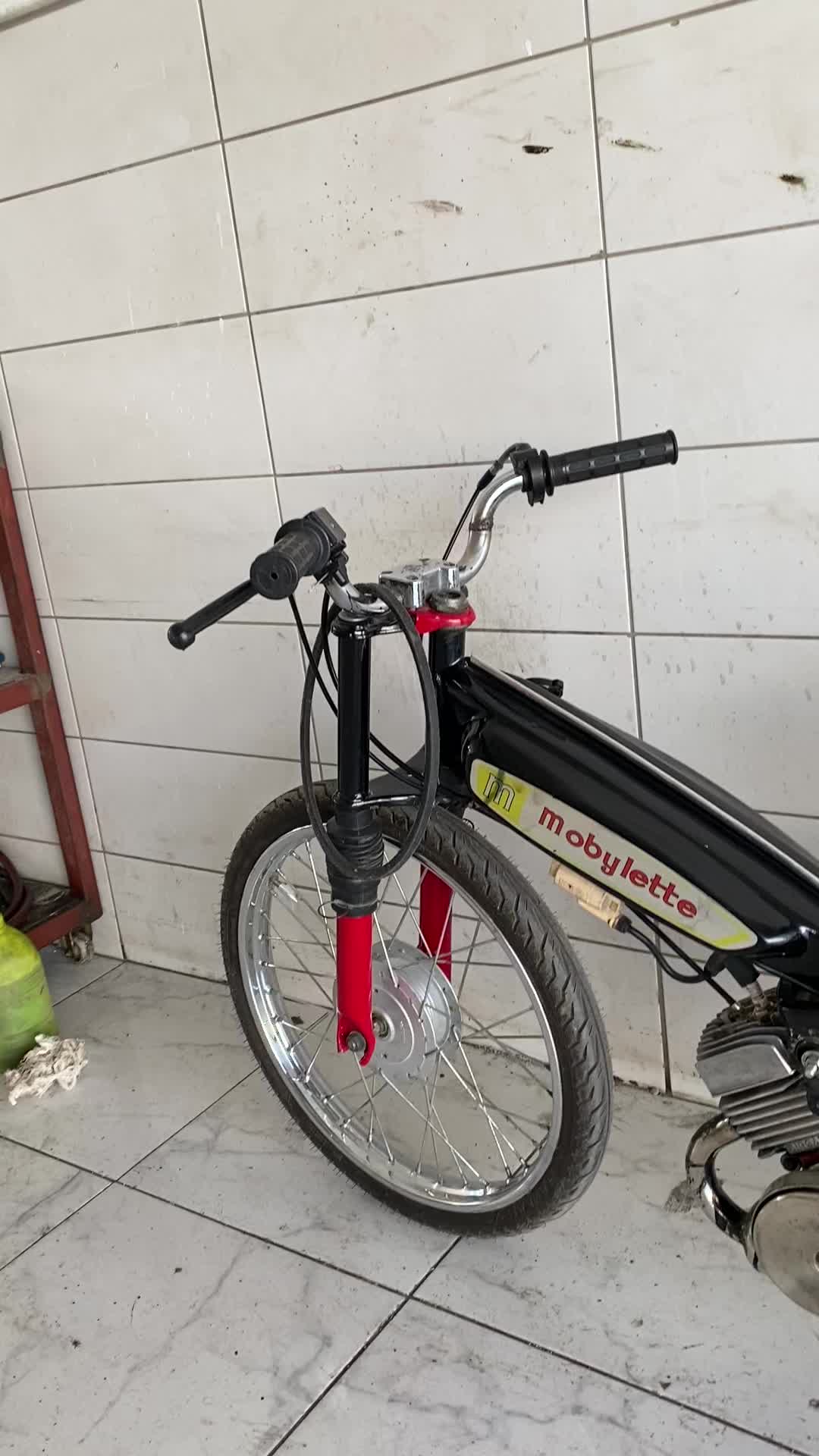 @Osman Çivi