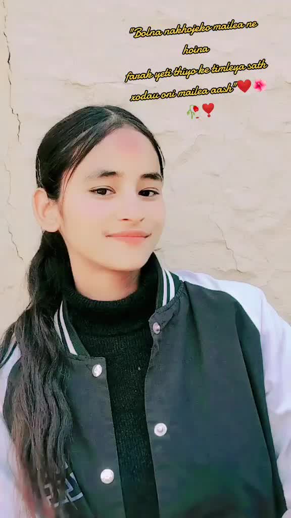 @Tulasa Kc
