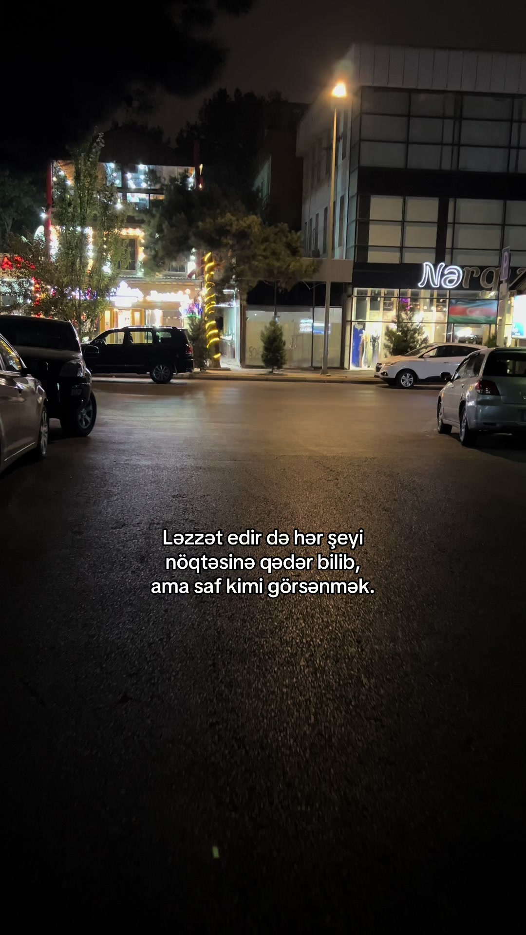 @Mənali_Sözlər✍️
