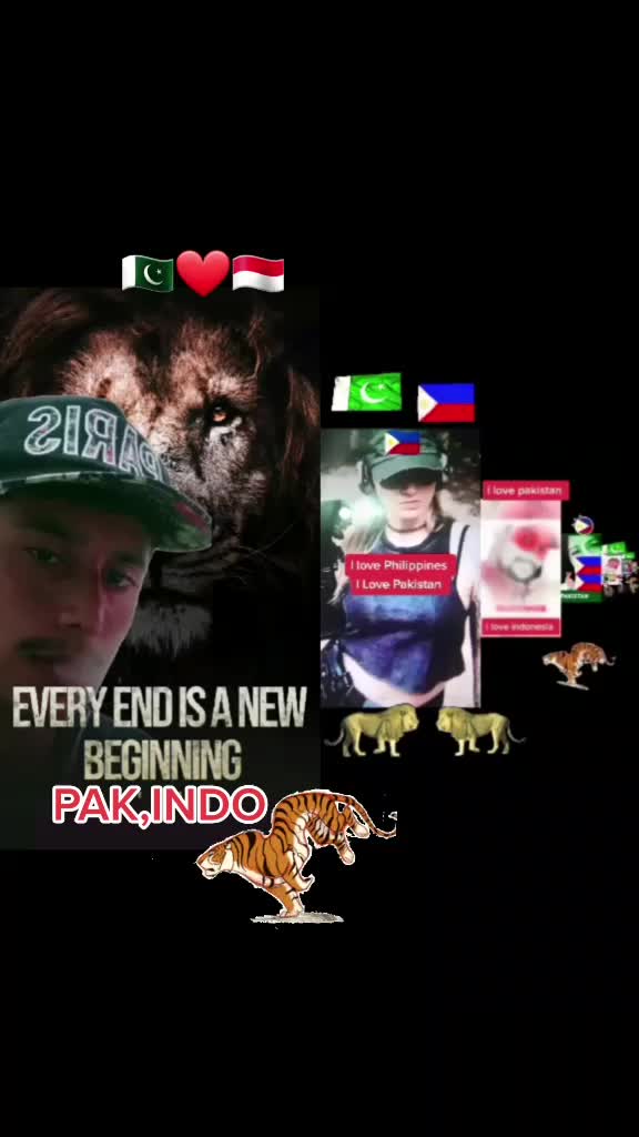 @INDONESIA,GRIL.🇲🇨❤🇵🇰