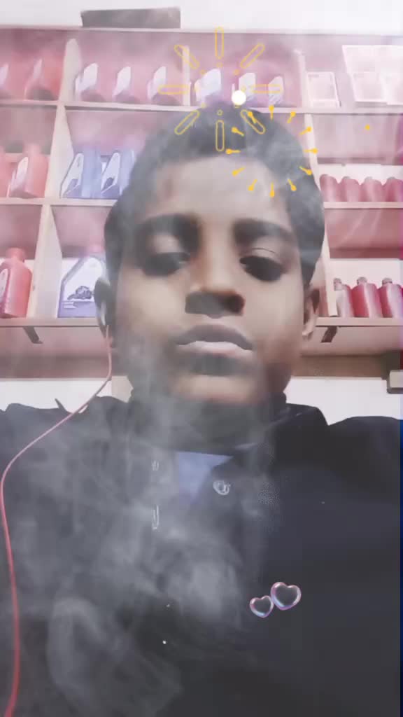 @user26487850963